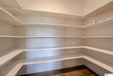 12110 Quail Drive - Photo 15