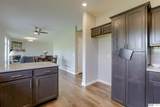 12110 Quail Drive - Photo 16