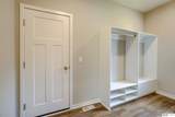 12110 Quail Drive - Photo 18