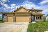 12110 Quail Drive - Photo 2