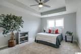 12110 Quail Drive - Photo 20