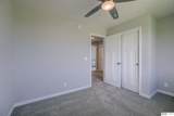 12110 Quail Drive - Photo 30