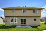 12110 Quail Drive - Photo 34