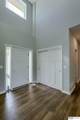 12110 Quail Drive - Photo 4