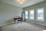 12110 Quail Drive - Photo 5