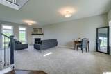 12110 Quail Drive - Photo 6