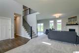 12110 Quail Drive - Photo 7