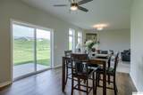 12110 Quail Drive - Photo 9