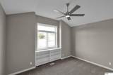 4305 Barksdale Drive - Photo 31