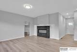18120 Sage Circle - Photo 10