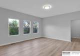 18120 Sage Circle - Photo 11