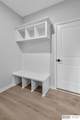 18120 Sage Circle - Photo 12