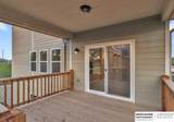18120 Sage Circle - Photo 13
