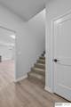 18120 Sage Circle - Photo 18