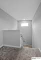 18120 Sage Circle - Photo 19