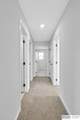 18120 Sage Circle - Photo 20