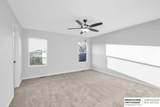 18120 Sage Circle - Photo 21