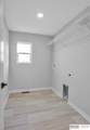 18120 Sage Circle - Photo 22