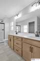 18120 Sage Circle - Photo 23