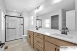 18120 Sage Circle - Photo 24
