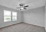 18120 Sage Circle - Photo 25