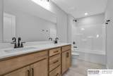 18120 Sage Circle - Photo 26