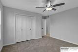 18120 Sage Circle - Photo 27