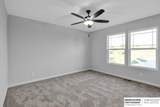 18120 Sage Circle - Photo 28