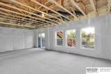 18120 Sage Circle - Photo 29