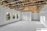 18120 Sage Circle - Photo 30