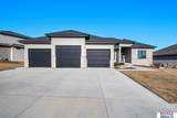 20458 Boulder Street - Photo 1