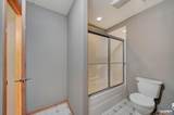 11080 126th Street - Photo 48
