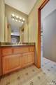 11080 126th Street - Photo 49