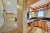 11080 126th Street - Photo 66