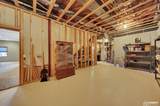 11080 126th Street - Photo 73