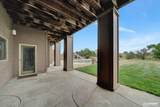 11080 126th Street - Photo 77