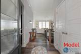 12602 Glenn Street - Photo 5