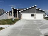 7106 172 Street - Photo 1