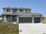 10926 Hardwood Drive - Photo 1