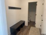 5413 190 Street - Photo 9