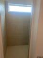 5413 190 Street - Photo 12
