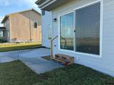 5413 190 Street - Photo 18