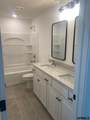 5413 190 Street - Photo 13