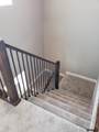 5413 190 Street - Photo 20