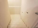 5413 190 Street - Photo 21