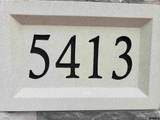 5413 190 Street - Photo 16