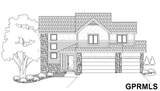 5413 190 Street - Photo 17