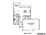 5413 190 Street - Photo 20