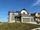 5413 190 Street - Photo 21