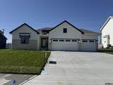 12006 113 Avenue Circle - Photo 1